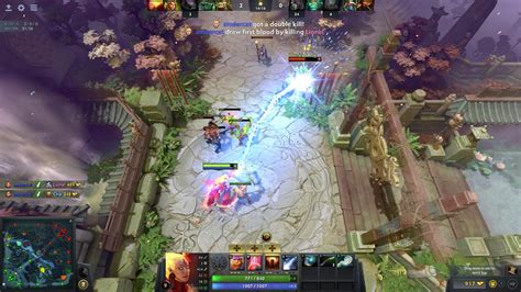 buff dota.